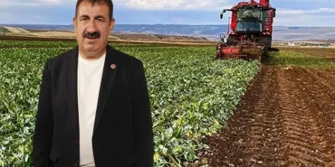 NİHAT ÇELİK (3)