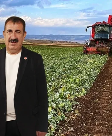 NİHAT ÇELİK (3)