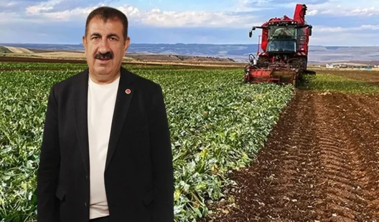NİHAT ÇELİK (3)