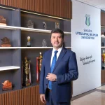 Prof. Dr. Mehmet Sarıbıyık