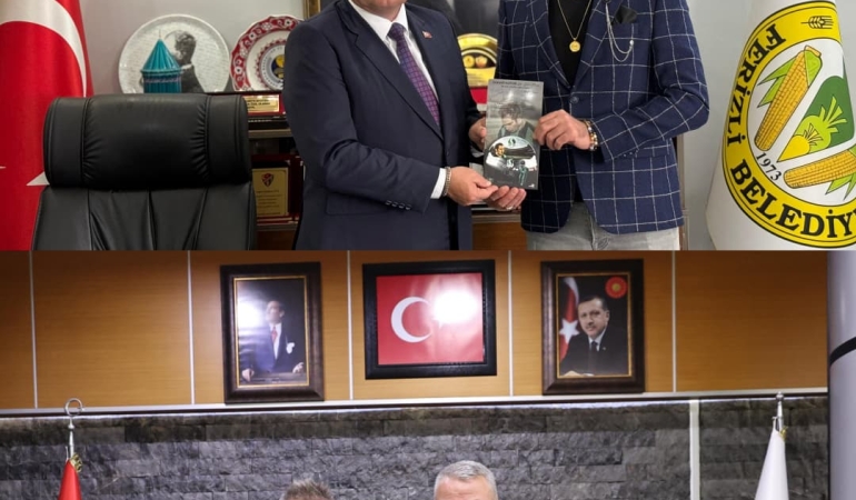 WhatsApp Image 2026-05-01 at 19.55.53