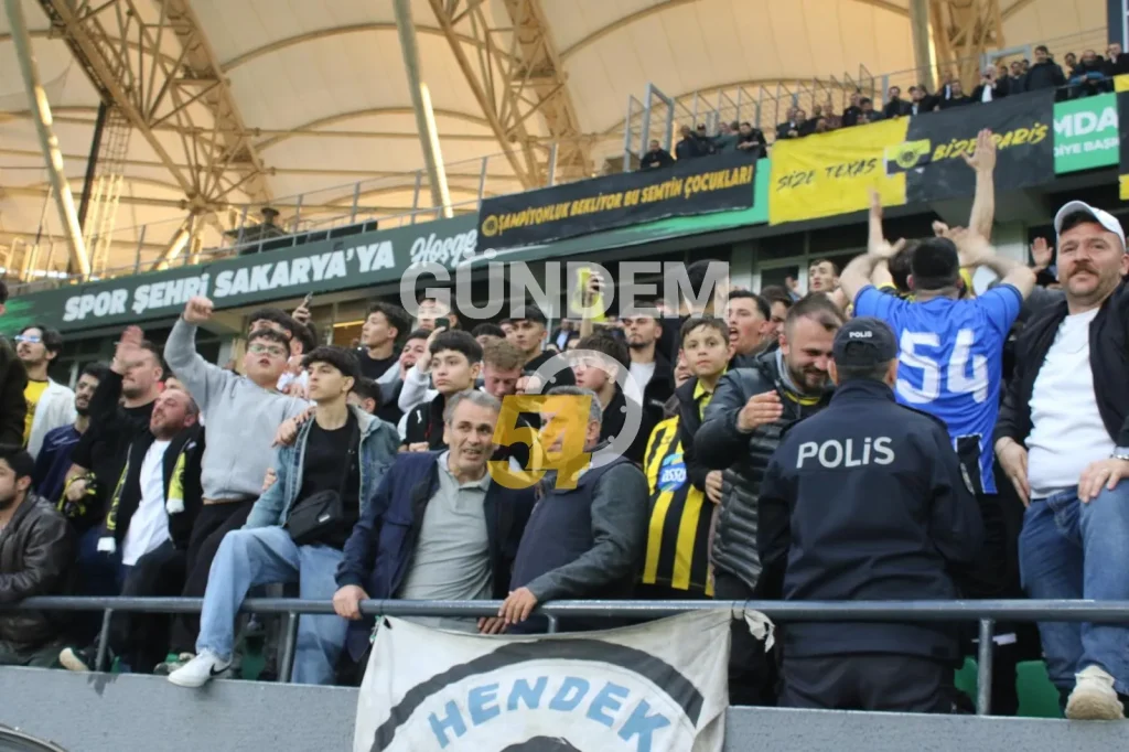 As Akyazıspor 13 Yıl Sonra BAL’da!