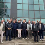 MÜSİAD Sakarya’dan Doğu Anadolu’ya kardeşlik, kültür ve iş birliği köprüsü 2 WhatsApp Image 2026-05-18 at 10.19.38