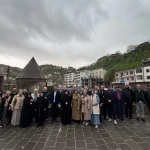 MÜSİAD Sakarya’dan Doğu Anadolu’ya kardeşlik, kültür ve iş birliği köprüsü 3 WhatsApp Image 2026-05-18 at 10.19.39
