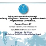 Sakarya’da Erzurum rüzgârı esecek 2 WhatsApp Image 2026-05-19 at 15.19.04