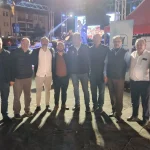 Erzurum Cağ Kebabı Festivali final yaptı 1 WhatsApp Image 2026-05-24 at 21.16.09