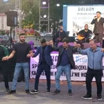Erzurum Cağ Kebabı Festivali final yaptı 2 WhatsApp Image 2026-05-24 at 21.16.12