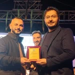 Erzurum Cağ Kebabı Festivali final yaptı 4 WhatsApp Image 2026-05-24 at 21.53.57