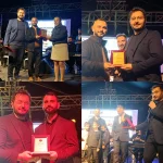 Dursun Murat Ak’tan festival sonrası teşekkür mesajı 4 WhatsApp Image 2026-05-24 at 22.02.50