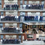 MÜSİAD Sakarya’da geleneksel bayramlaşma programına yoğun ilgi 1 WhatsApp Image 2026-05-28 at 17.27.27