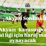asakyazı