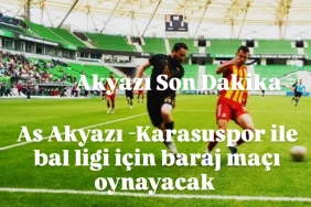 asakyazı
