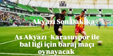 asakyazı