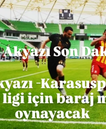 asakyazı