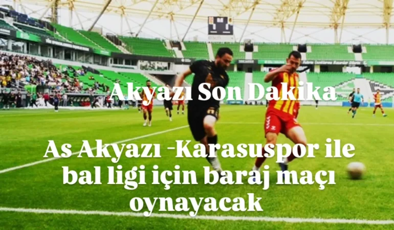 asakyazı