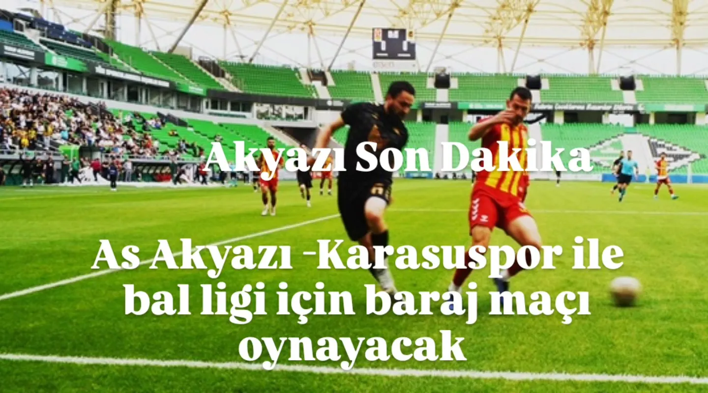 asakyazı