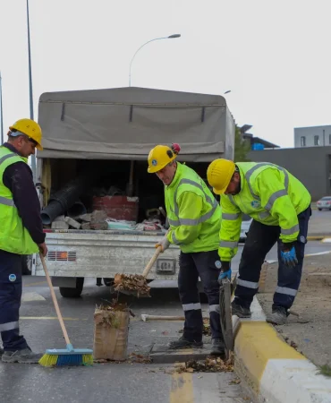 b9084042-8088-476c-be1f-28119cfe7d19