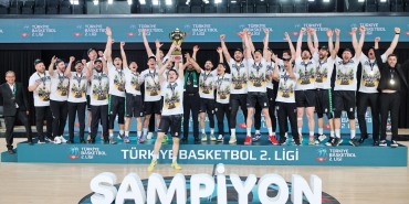basket