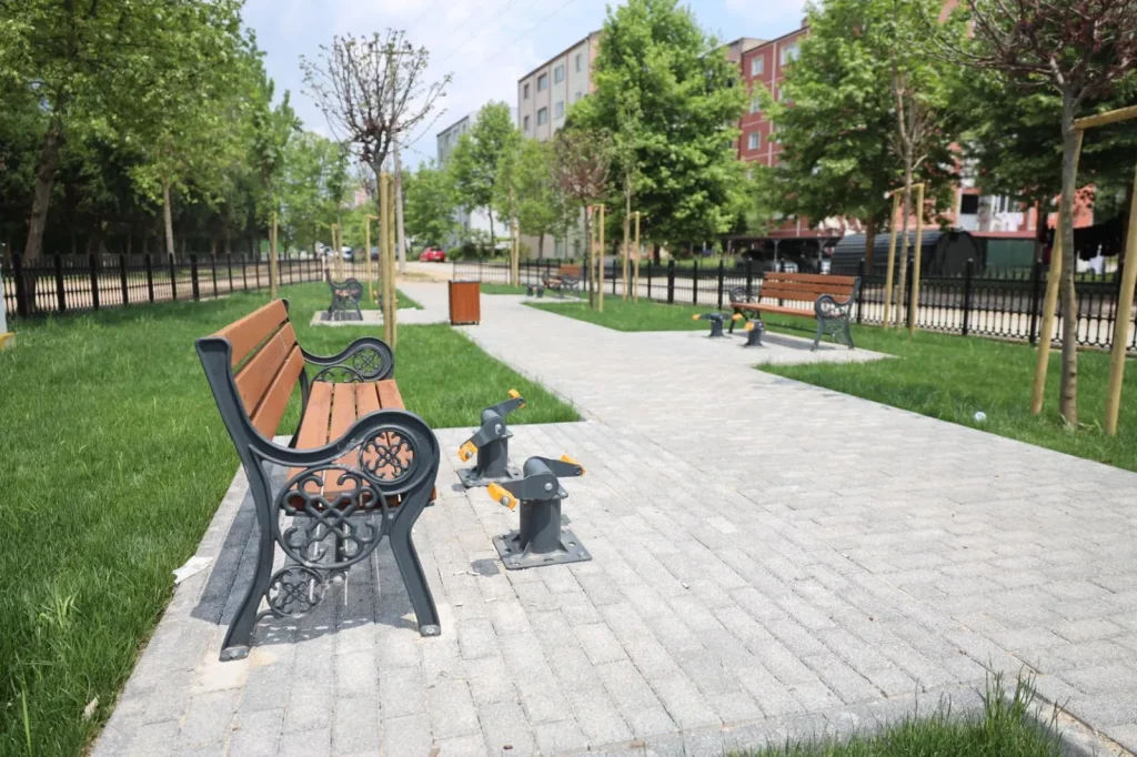 featured