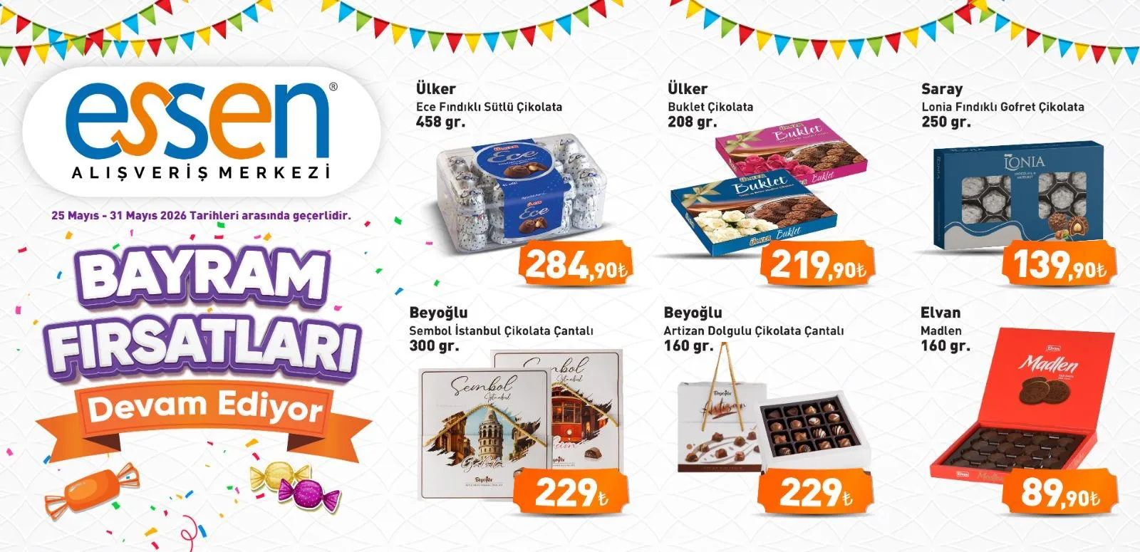 Essen
