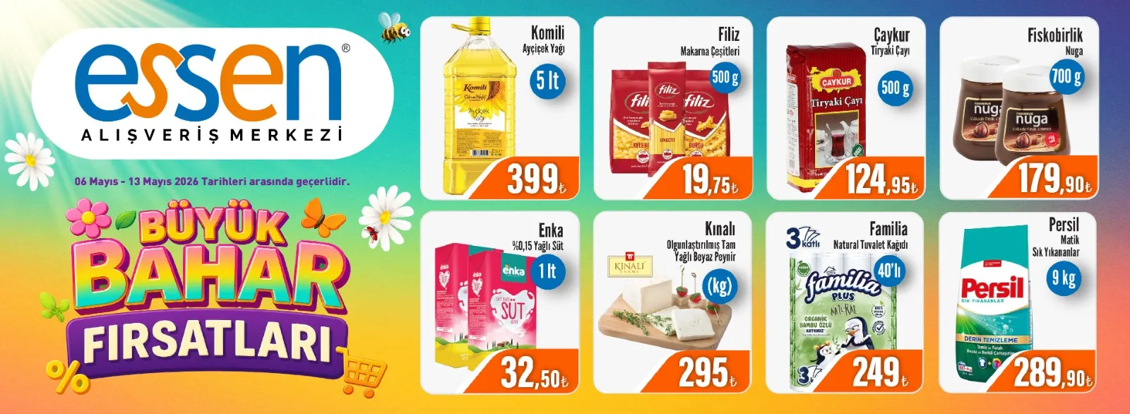 Essen