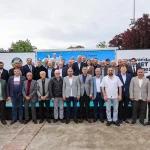 f56e9ecb-0992-4abf-8f66-1d4080e563d1