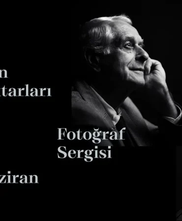 fa98ed1f-74d9-aec6-9bd4-ea586edd9ce5