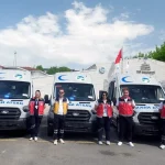 fcaf1847-7c75-4683-8f7e-010d99e49743
