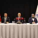 ışıksu