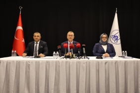 ışıksu