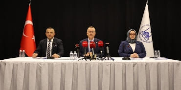 ışıksu