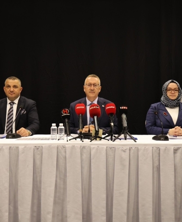 ışıksu