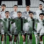 manisa-fk-sakaryaspor-0-5_2f452