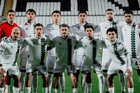 manisa-fk-sakaryaspor-0-5_2f452