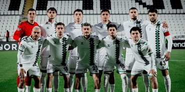 manisa-fk-sakaryaspor-0-5_2f452