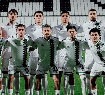manisa-fk-sakaryaspor-0-5_2f452