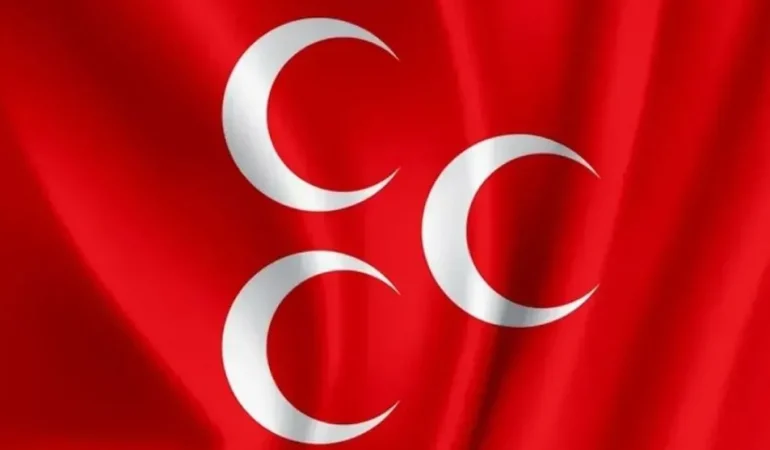 mhp logo