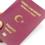 paşaport