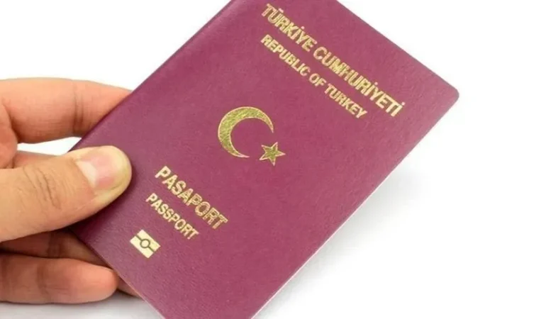 Yurtdışına çıkacaklar dikkat: Vize yetmiyor! Sınır polisi tek soruyla geri çevirebilir