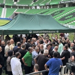 sakaryaspor