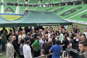 sakaryaspor
