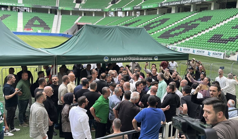 sakaryaspor