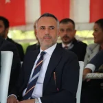 unus Tever