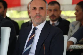 unus Tever