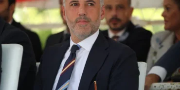 unus Tever