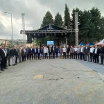 Sakarya’da Erzurum coşkusu başladı 2 whatsapp-image-2026-05-22-at-162327-8