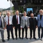 Sakarya’da Erzurum coşkusu başladı 3 whatsapp-image-2026-05-22-at-164233-2
