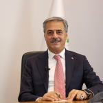yusuf alemdar