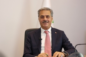 yusuf alemdar