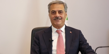 yusuf alemdar